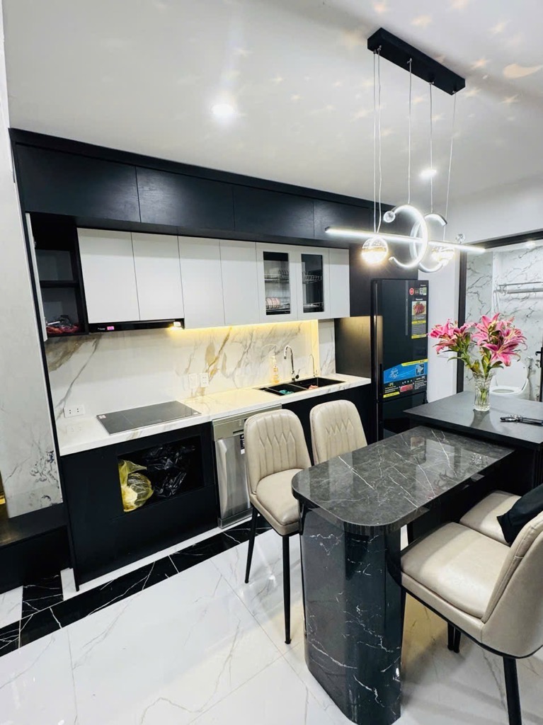 Bán nhà trung tâm quận Hai Bà Trưng, ô tô đỗ cửa ,có cầu thang máy,  kinh doanh, 50m,11.95 tỷ - Ảnh 3